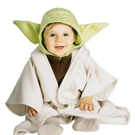 a96858_a530_5-yoda.jpg