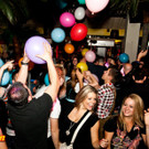 Party Night