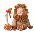 a96858_a530_7-lion2.jpg