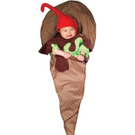 a96858_a530_9-ice-cream.jpg