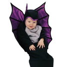 a96858_a530_11-bat.jpg