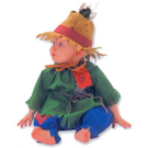 a96858_a530_12-scarecrow.jpg