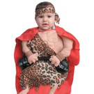 a96858_a530_13-muscle-man.jpg