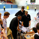 KRUG20121020058.jpg