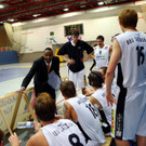 KRUG20121020059.jpg