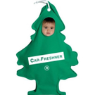 a96858_a530_14-car-freshener.jpg