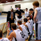 KRUG20121020062.jpg