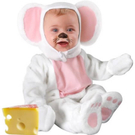 a96858_a530_15-white-mouse.jpg