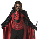 adult-vampire-count-costume-1.jpg