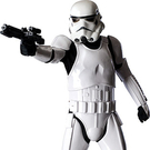 authentic-stormtrooper-cost.jpg