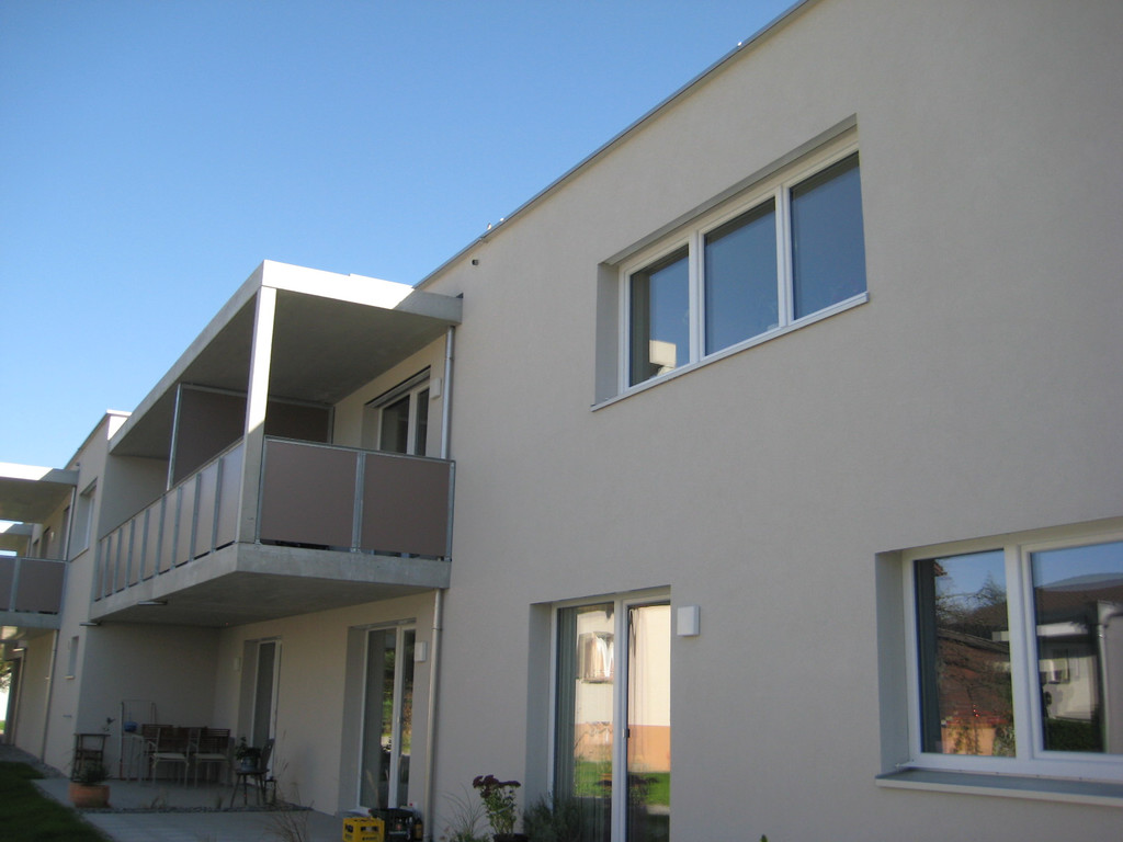 Sozialer Wohnbau02.JPG