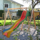 Sozialer Wohnbau03.JPG