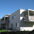 Sozialer Wohnbau05.JPG
