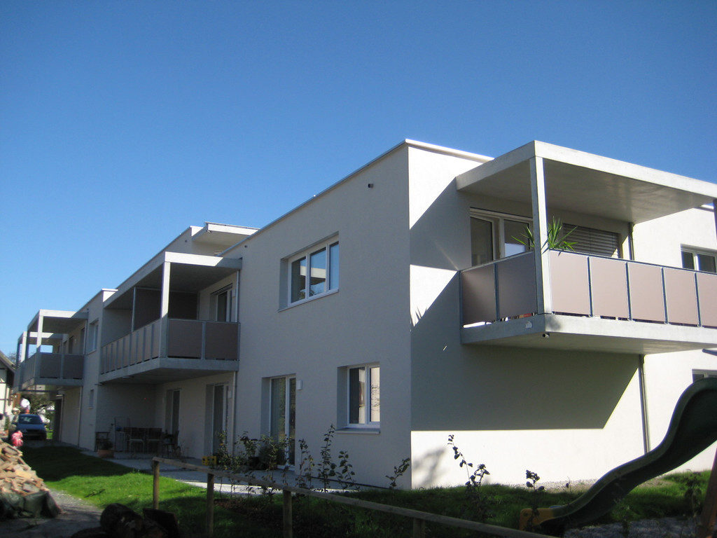 Sozialer Wohnbau05.JPG