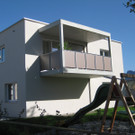 Sozialer Wohnbau06.JPG