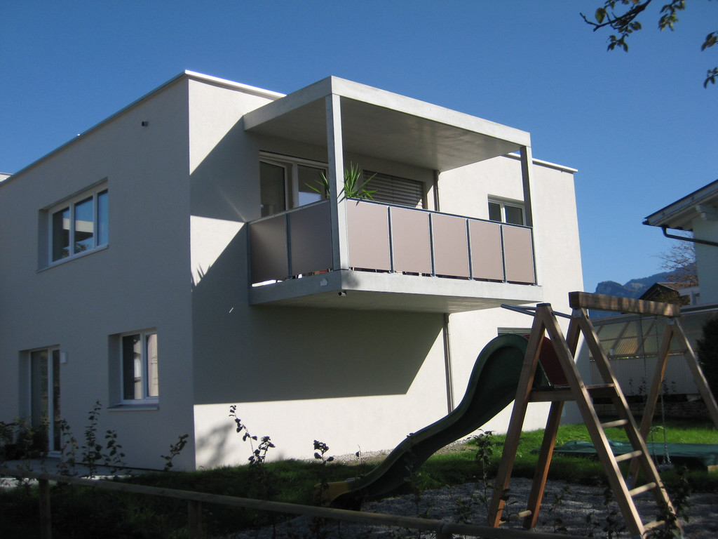 Sozialer Wohnbau06.JPG