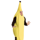 banana.jpg