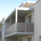Sozialer Wohnbau07.JPG