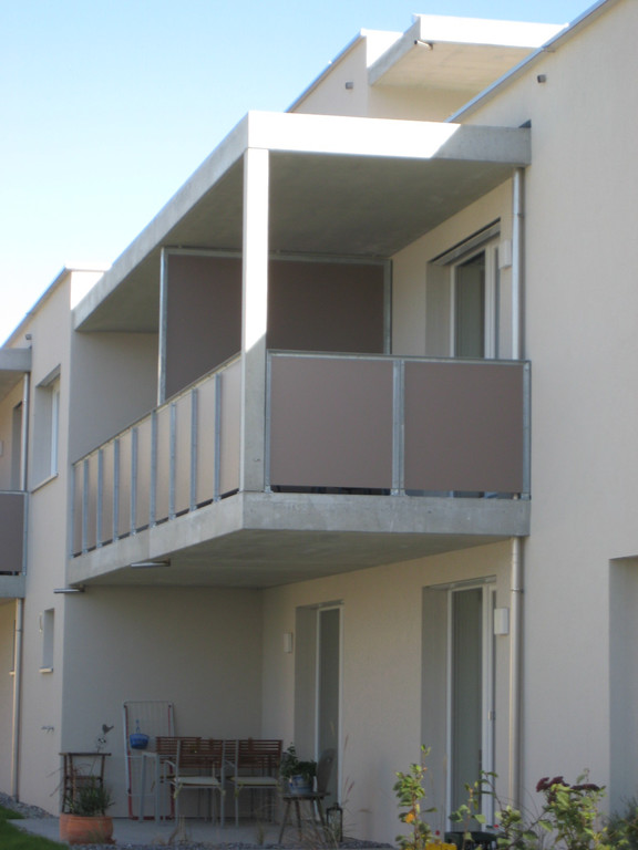 Sozialer Wohnbau07.JPG