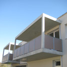 Sozialer Wohnbau10.JPG
