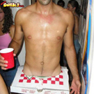 cheapest-halloween-costume-ever.jpg