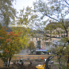 009_JPG-1350893243