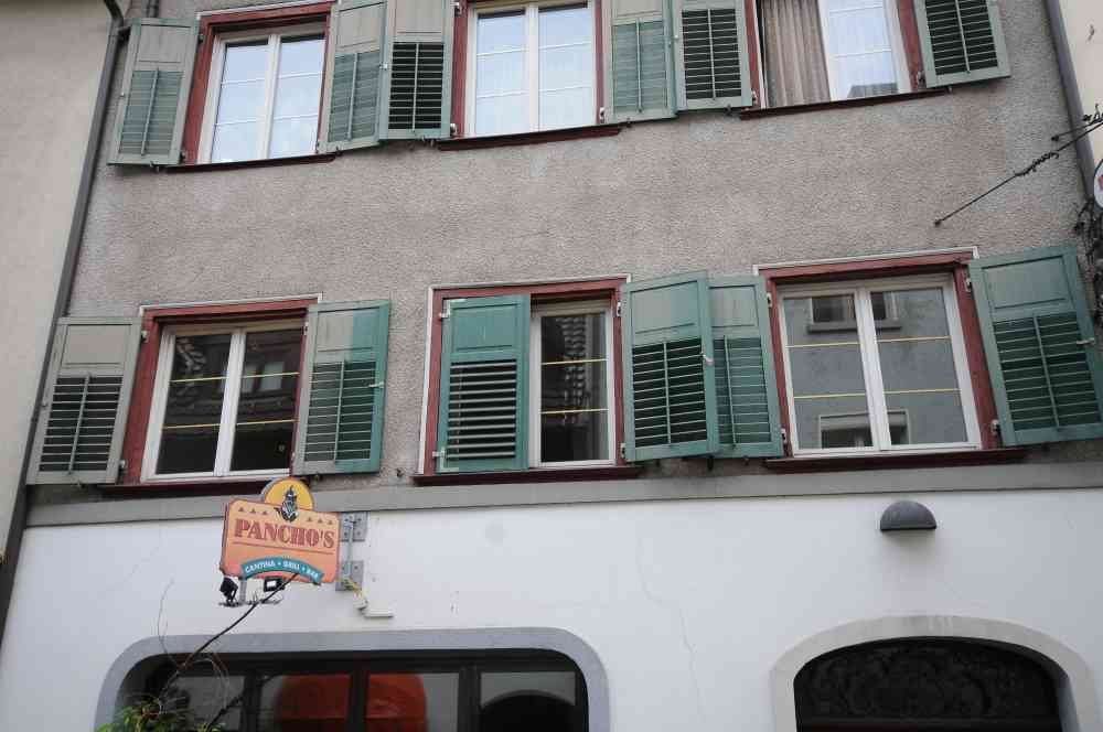 Haus6.jpg