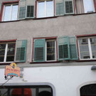 Haus6.jpg