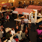 Herbstfest