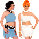 Flintstones-Wilma-Betty-Costumes.jpg