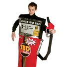 GasPumpHalloweenCostume.jpg