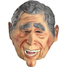 George Bush Mask.jpg