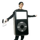 iPod-Halloween-Costume1.jpg