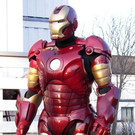 ironman-costume.jpg