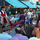 Gmesmarkt_003_jpg-1350896144