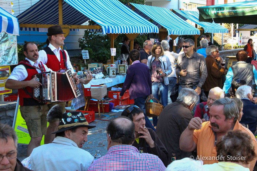 Gmesmarkt_003_jpg-1350896144