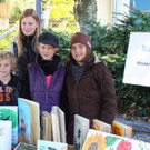 Gmesmarkt_008_jpg-1350896157