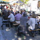 Gmesmarkt_010_jpg-1350896164