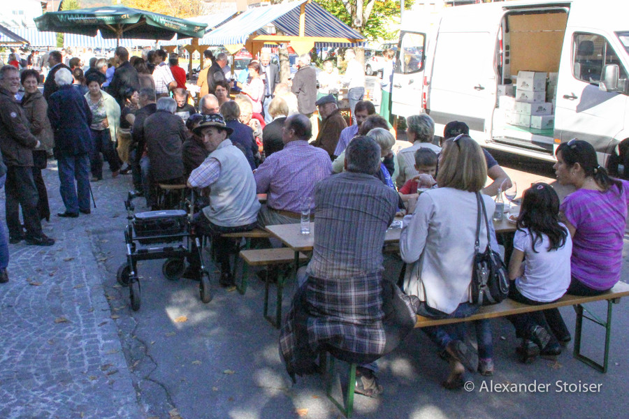 Gmesmarkt_010_jpg-1350896164