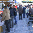 Gmesmarkt_011_jpg-1350896166