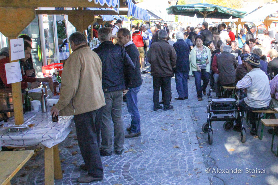Gmesmarkt_011_jpg-1350896166