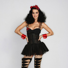 katy-perry-halloween-costume.jpg