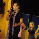 Oktober 22 028.JPG