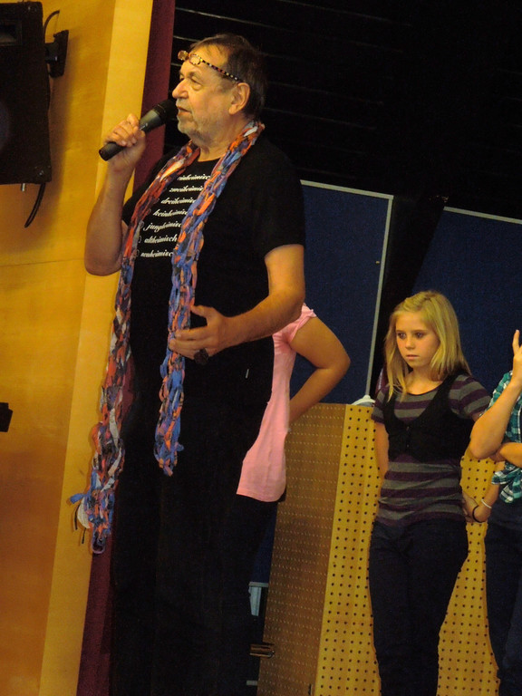 Oktober 22 028.JPG