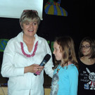 Oktober 22 048.JPG