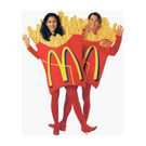 mcdonalds-fries-halloween-costume.jpg
