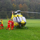 normal_22102012fmt_auanif_ta_001.JPG