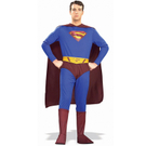 movie_costume_10_Superman.jpg