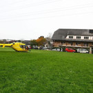 normal_22102012fmt_auanif_ta_002.JPG