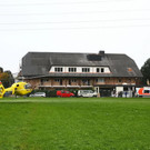 normal_22102012fmt_auanif_ta_003.JPG